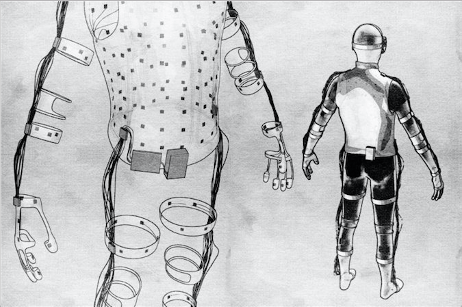 DibujoTeslaSuit_Screenshot