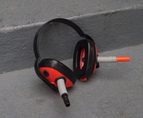 ear-shells_brendon-bussy_pic_andre-james