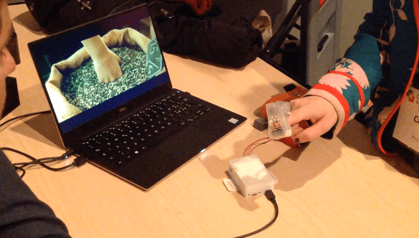 Screen Shot 2018-06-28 at 14.27.14