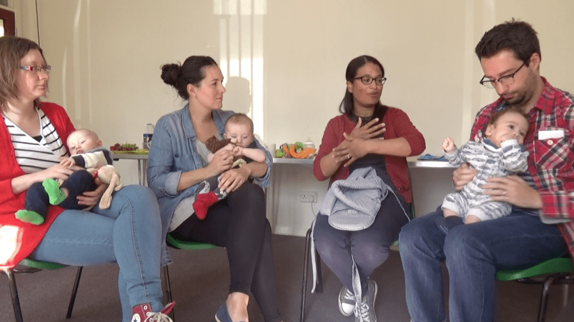 Screen Shot 2018-07-09 at 10.46.22