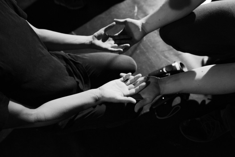 FIGURING R&D WICKHAM THEATRE BRISTOL 2018 PB-141.JPG