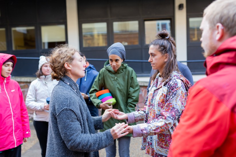 FIGURING R&D WICKHAM THEATRE BRISTOL 2018 PB-148.JPG