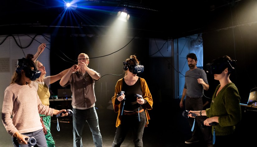 FIGURING R&D WICKHAM THEATRE BRISTOL 2018 PB-242.JPG