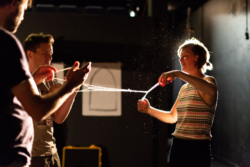 FIGURING R&D WICKHAM THEATRE BRISTOL 2018 PB-91.JPG