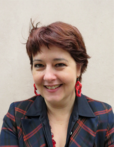 in-touch team - nikoleta1