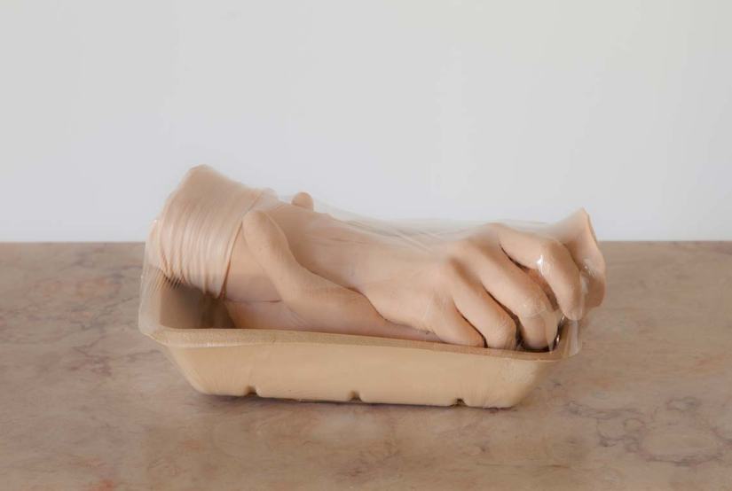 Aseptic Synesthesia.jpg