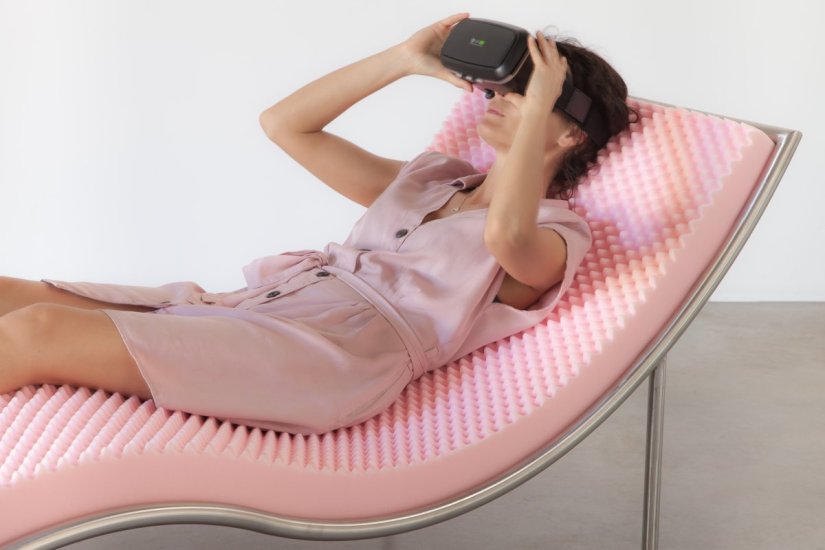 inesnorton Ephemeral Sync.jpg