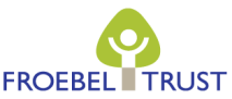 Froebel Trust Logo.png