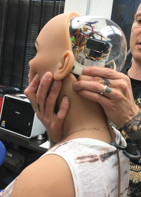 sex_robots_touch3