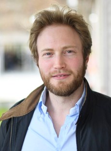 robin_samulesson_photo_cropped